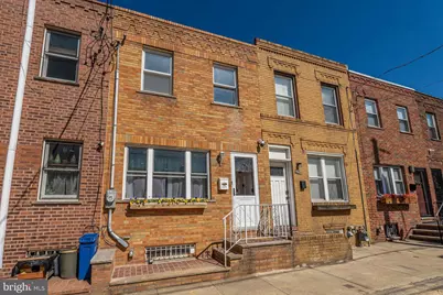 1015 Watkins Street, Philadelphia, PA 19148 - Photo 33