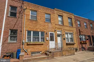 1015 Watkins St, Philadelphia, PA 19148 - Photo 33