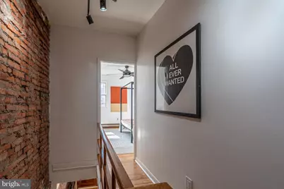 1015 Watkins Street, Philadelphia, PA 19148 - Photo 23