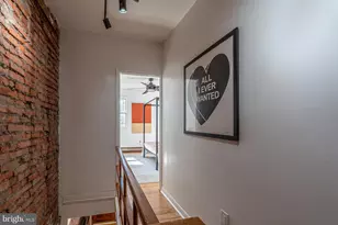 1015 Watkins St, Philadelphia, PA 19148 - Photo 23