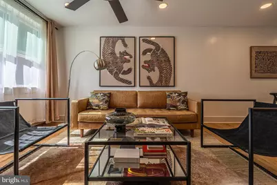 1015 Watkins Street, Philadelphia, PA 19148 - Photo 1