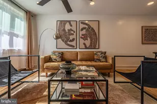 1015 Watkins St, Philadelphia, PA 19148 - Photo 1