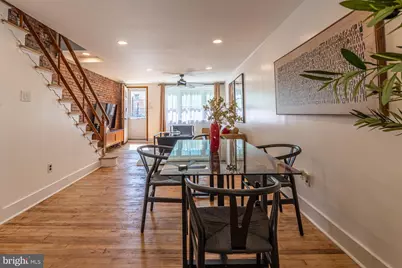 1015 Watkins Street, Philadelphia, PA 19148 - Photo 9