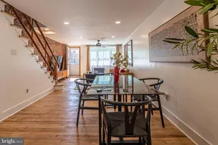 1015 Watkins St, Philadelphia, PA 19148 - Photo 9