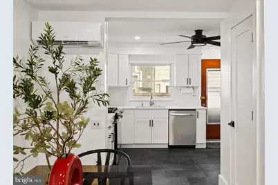 1015 Watkins Street, Philadelphia, PA 19148 - Photo 11