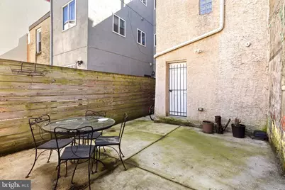 1609 W Stiles Street, Philadelphia, PA 19121 - Photo 11