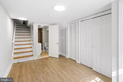 1609 W Stiles Street, Philadelphia, PA 19121 - Photo 25