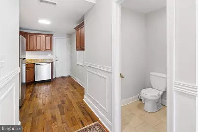 1609 W Stiles Street, Philadelphia, PA 19121 - Photo 9