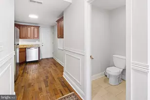 1609 W Stiles St, Philadelphia, PA 19121 - Photo 9