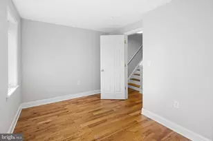 1609 W Stiles St, Philadelphia, PA 19121 - Photo 15