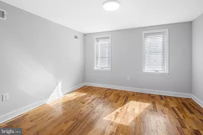 1609 W Stiles Street, Philadelphia, PA 19121 - Photo 13