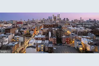 1609 W Stiles Street, Philadelphia, PA 19121 - Photo 31