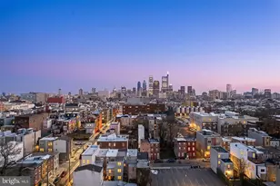 1609 W Stiles St, Philadelphia, PA 19121 - Photo 31