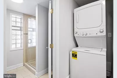 1609 W Stiles Street, Philadelphia, PA 19121 - Photo 23