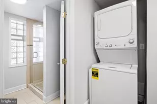 1609 W Stiles St, Philadelphia, PA 19121 - Photo 23