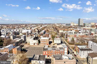 1609 W Stiles Street, Philadelphia, PA 19121 - Photo 29