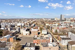 1609 W Stiles St, Philadelphia, PA 19121 - Photo 29