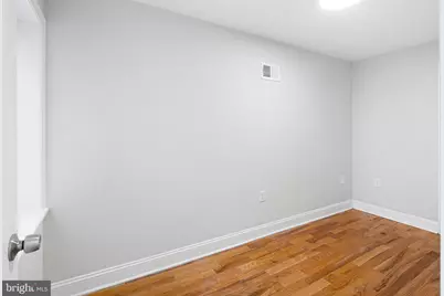 1609 W Stiles Street, Philadelphia, PA 19121 - Photo 17