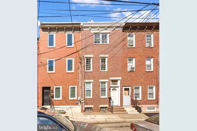 1609 W Stiles Street, Philadelphia, PA 19121 - Photo 27