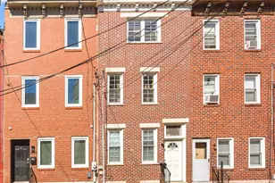 1609 W Stiles St, Philadelphia, PA 19121 - Photo 27