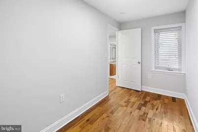 1609 W Stiles Street, Philadelphia, PA 19121 - Photo 19