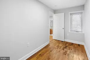 1609 W Stiles St, Philadelphia, PA 19121 - Photo 19