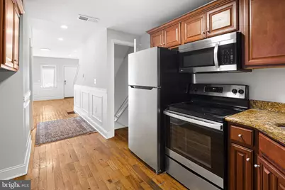 1609 W Stiles Street, Philadelphia, PA 19121 - Photo 7