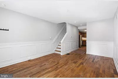 1609 W Stiles Street, Philadelphia, PA 19121 - Photo 5