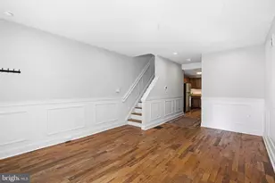 1609 W Stiles St, Philadelphia, PA 19121 - Photo 5