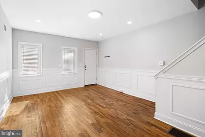 1609 W Stiles Street, Philadelphia, PA 19121 - Photo 3