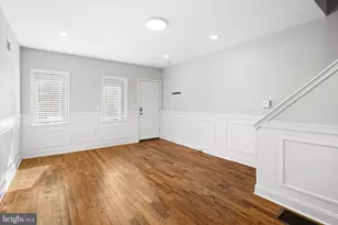 1609 W Stiles St, Philadelphia, PA 19121 - Photo 3