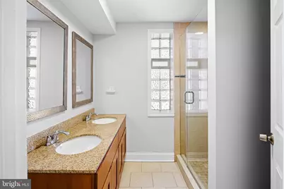 1609 W Stiles Street, Philadelphia, PA 19121 - Photo 21