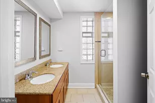 1609 W Stiles St, Philadelphia, PA 19121 - Photo 21