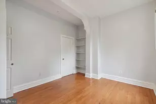 1729 W Montgomery Ave, Philadelphia, PA 19121 - Photo 23