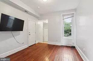 1729 W Montgomery Ave, Philadelphia, PA 19121 - Photo 21