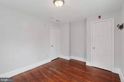 1729 W Montgomery Avenue, Philadelphia, PA 19121 - Photo 39