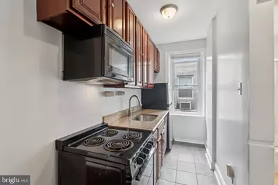 1729 W Montgomery Avenue, Philadelphia, PA 19121 - Photo 35