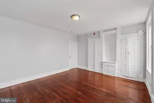 1729 W Montgomery Ave, Philadelphia, PA 19121 - Photo 33