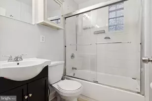 1729 W Montgomery Ave, Philadelphia, PA 19121 - Photo 11