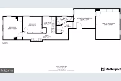 1729 W Montgomery Avenue, Philadelphia, PA 19121 - Photo 41