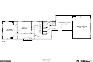 1729 W Montgomery Ave, Philadelphia, PA 19121 - Photo 41