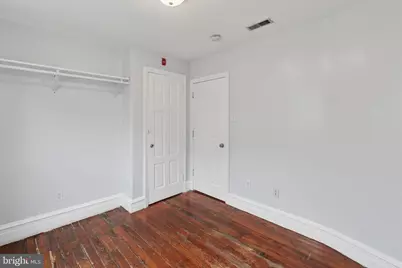 1729 W Montgomery Avenue, Philadelphia, PA 19121 - Photo 37