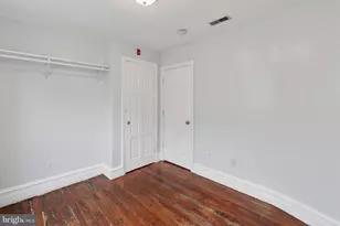 1729 W Montgomery Ave, Philadelphia, PA 19121 - Photo 37