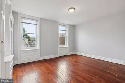 1729 W Montgomery Avenue, Philadelphia, PA 19121 - Photo 17