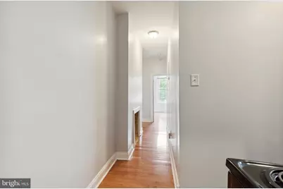 1729 W Montgomery Avenue, Philadelphia, PA 19121 - Photo 27