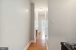 1729 W Montgomery Ave, Philadelphia, PA 19121 - Photo 27
