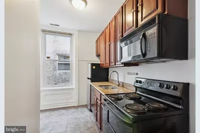 1729 W Montgomery Avenue, Philadelphia, PA 19121 - Photo 25