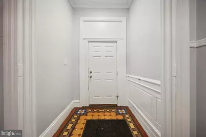 1729 W Montgomery Avenue, Philadelphia, PA 19121 - Photo 15