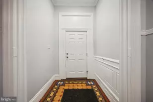 1729 W Montgomery Ave, Philadelphia, PA 19121 - Photo 15