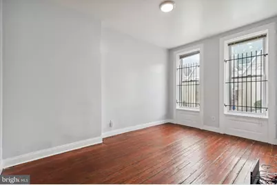 1729 W Montgomery Avenue, Philadelphia, PA 19121 - Photo 5